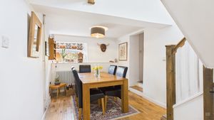 Photo 13- click for photo gallery